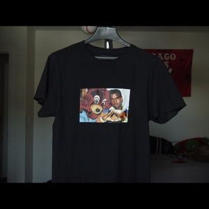 Kanye West T-Shirt